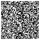 QR code with Summit Avenue Baptist Church contacts