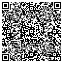 QR code with Swanson Md Raym contacts