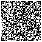 QR code with Summit Avenue Baptist Church contacts