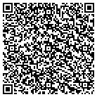 QR code with Waterworks Georgetown LLC contacts