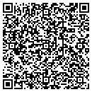 QR code with Leslie County News contacts
