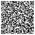 QR code with John T Flynn Co Inc contacts