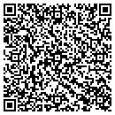 QR code with Tarek Shahbander Md contacts