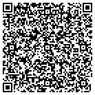 QR code with Norman Tilley Aia Architect contacts