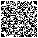 QR code with Jt Machine contacts