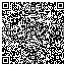 QR code with Terrence Pratt Md contacts