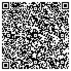 QR code with Juan Mario Krzysztofik contacts