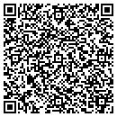 QR code with Lewis Publishing Inc contacts