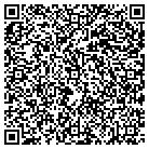 QR code with Owen Wright Scanlon Ncarb contacts