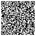 QR code with Water Works West contacts