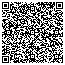 QR code with Kadow Machine Service contacts