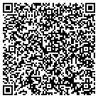 QR code with Patano Architects contacts