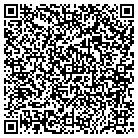 QR code with Karl Manufacturing Co Inc contacts