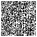 QR code with Sweet Kingdom Church contacts