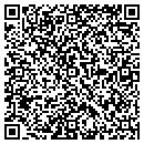 QR code with Thieneman Andrew C MD contacts