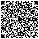 QR code with Pat Machacek Architect contacts