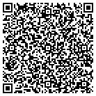 QR code with Thomaides Athanasios MD contacts