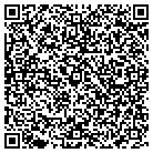 QR code with West Fort Collins Water Dist contacts