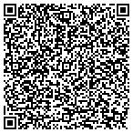 QR code with KK Mold Design & Machining, LLC contacts