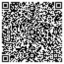 QR code with Thomas A Carlson Md contacts