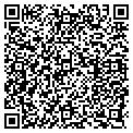 QR code with Life Healing Resource contacts
