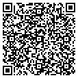 QR code with Jlb Day Spa contacts