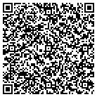 QR code with Tabernacle Missionary Bapt Chr contacts