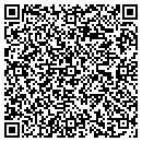 QR code with Kraus Machine CO contacts