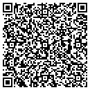 QR code with Local Weekly contacts