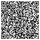 QR code with Krug Machine CO contacts