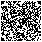 QR code with Platform Architecture Design contacts