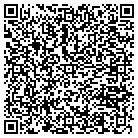 QR code with Land Sea Air Manufacturing Inc contacts