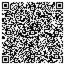QR code with Point Architects contacts