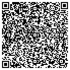 QR code with Louisville Ecentric Observer contacts