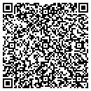 QR code with Liberty Machine & Tool contacts