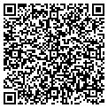 QR code with Thomas Whitten Md contacts
