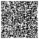 QR code with Thomas W Riley Md contacts