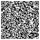 QR code with Raan Haight Architect contacts