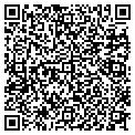 QR code with Lorr CO contacts