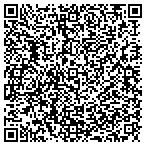 QR code with Willow Trace Metropolitan District contacts