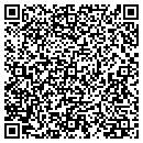 QR code with Tim Eisenhut Md contacts