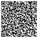 QR code with Reality Design contacts