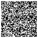 QR code with Timothy D Thut Md Res contacts