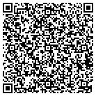 QR code with Willow Water District contacts