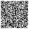 QR code with System Consultants contacts