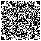 QR code with Timothy R Tanselle Md contacts