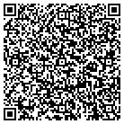 QR code with Lunar Manufacturing Company Inc contacts