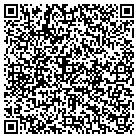QR code with Winter Park Water & Sani Dist contacts