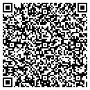 QR code with Fourniers Print Shop contacts