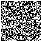 QR code with Red Canoe Architecture pa contacts